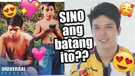 phil anselmo instagram|elmo magalona instagram.